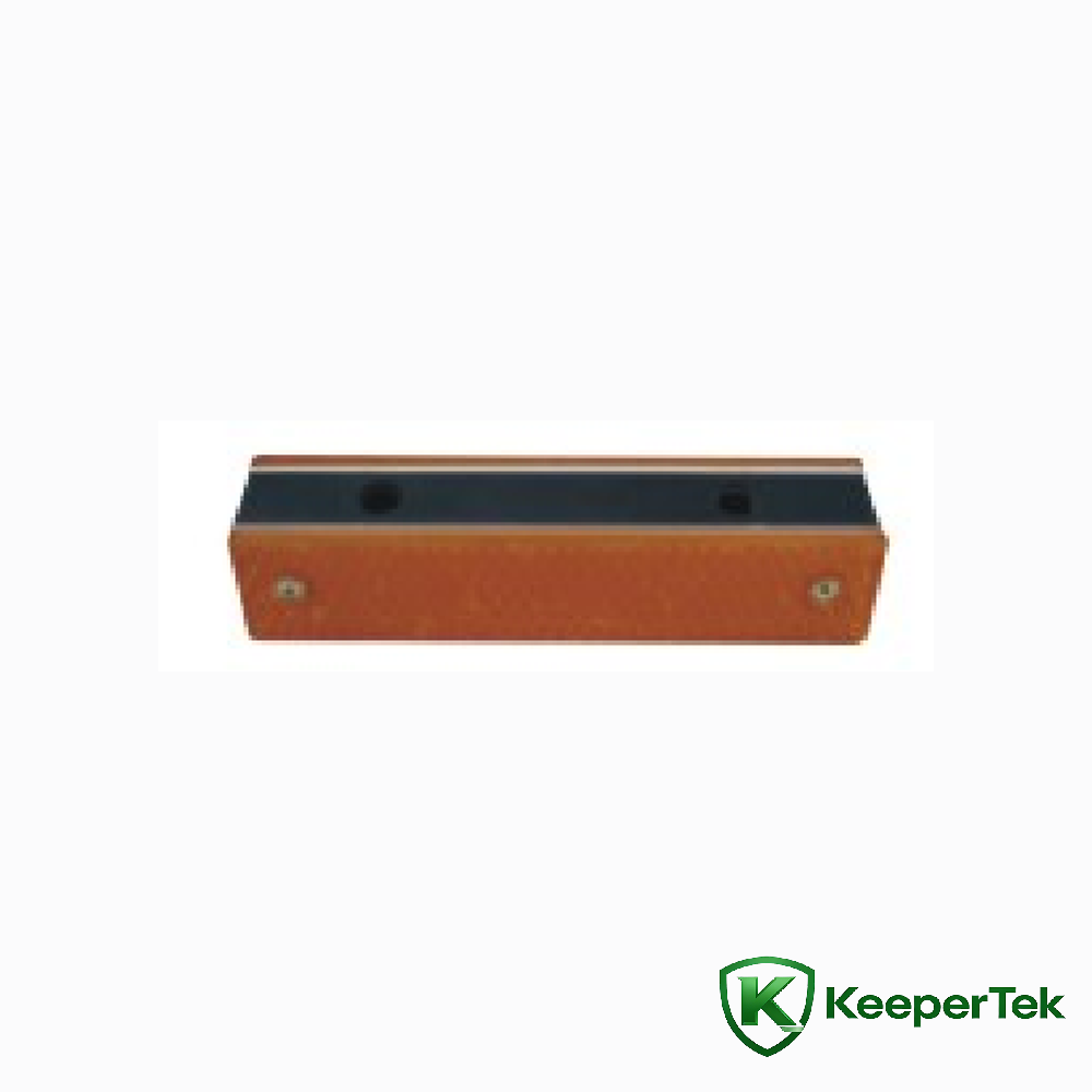 Reflekterende konturmerke KT-CAS31