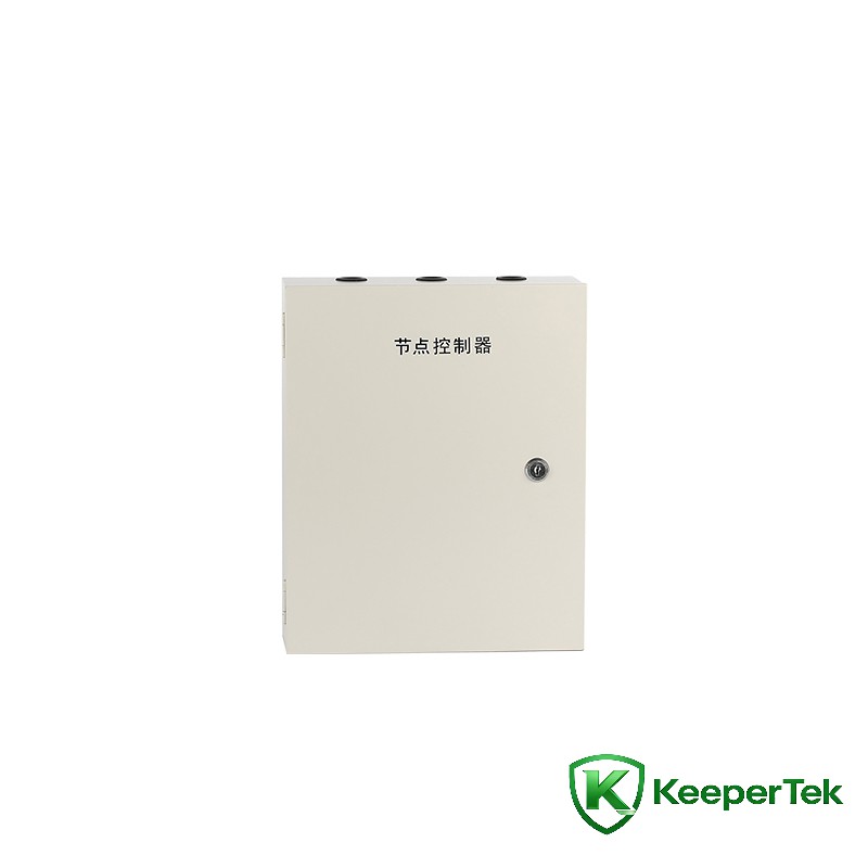 Innendørs nodekontroller KT-WB11