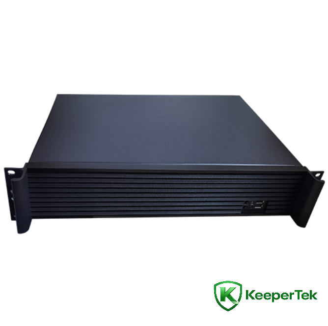 Videosentralisert kontroller KT-WB16
