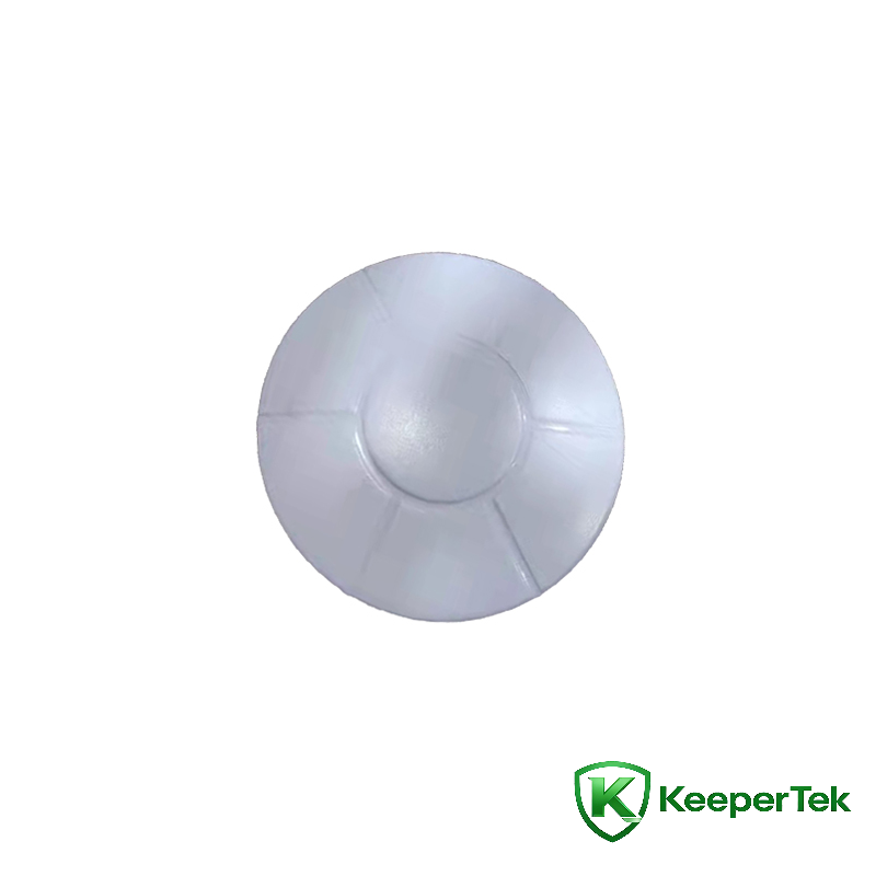 Bluetooth posisjoneringsfyr KT-WB36