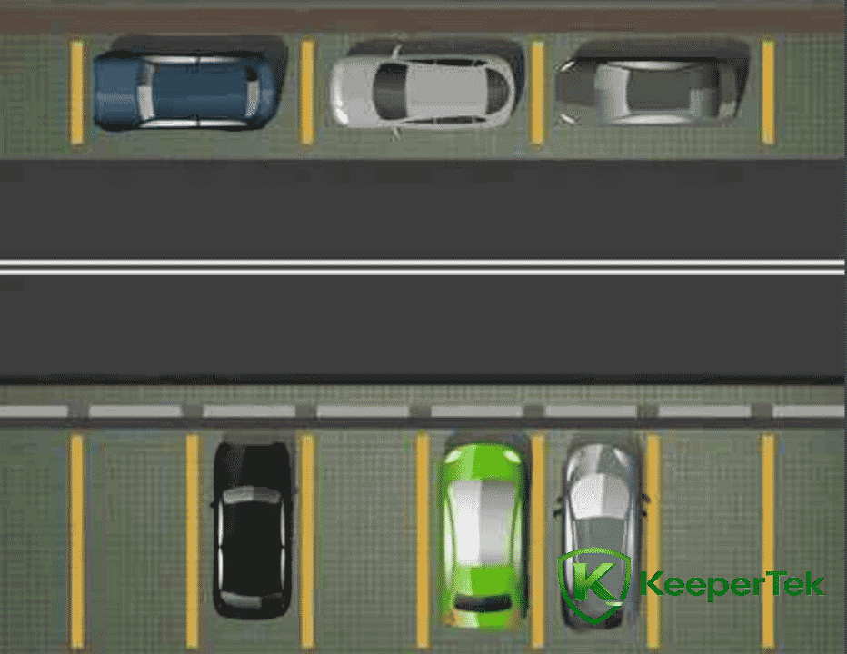 Parkeringsplass løftesøyle KT-DX17-3.png